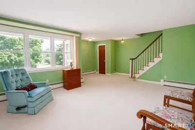 299 Commonwealth Avenue, New Britain, CT 06053 - Photo 7