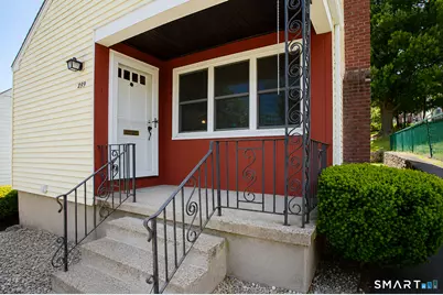 299 Commonwealth Avenue, New Britain, CT 06053 - Photo 3