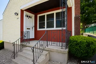 299 Commonwealth Ave, New Britain, CT 06053 - Photo 3