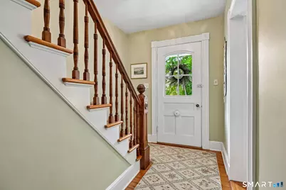 193 Main Street, Essex, CT 06442 - Photo 29