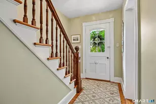 193 Main St, Essex, CT 06442 - Photo 29