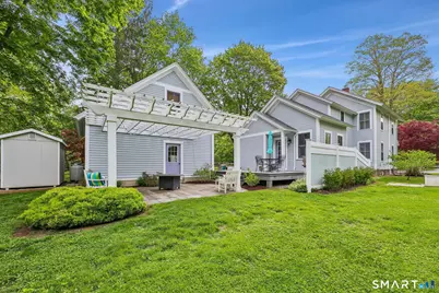 193 Main Street, Essex, CT 06442 - Photo 5