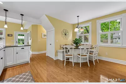 193 Main Street, Essex, CT 06442 - Photo 13
