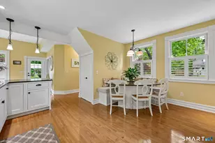 193 Main St, Essex, CT 06442 - Photo 13