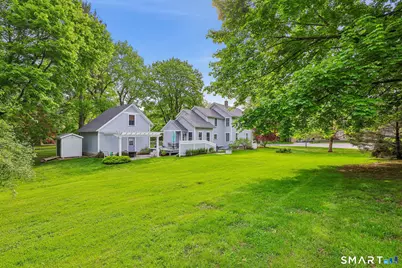 193 Main Street, Essex, CT 06442 - Photo 3