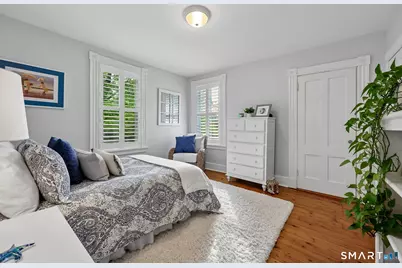 193 Main Street, Essex, CT 06442 - Photo 27