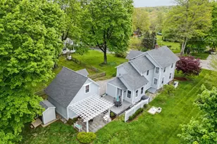 193 Main St, Essex, CT 06442 - Photo 37