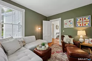 193 Main St, Essex, CT 06442 - Photo 19