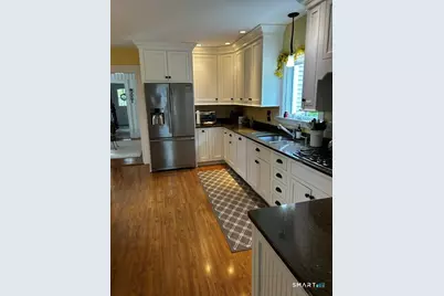 193 Main Street, Essex, CT 06442 - Photo 9