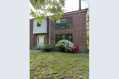 104 Wellington Drive #104, Farmington, CT 06032 - Photo 21