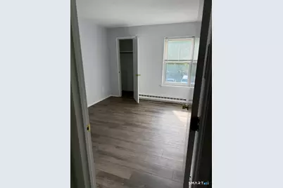 104 Wellington Drive #104, Farmington, CT 06032 - Photo 9