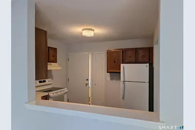 104 Wellington Drive #104, Farmington, CT 06032 - Photo 7
