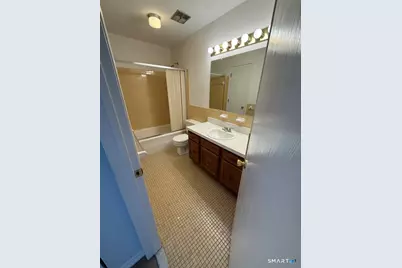 104 Wellington Drive #104, Farmington, CT 06032 - Photo 13