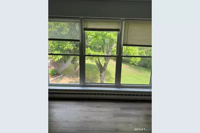 104 Wellington Drive #104, Farmington, CT 06032 - Photo 17