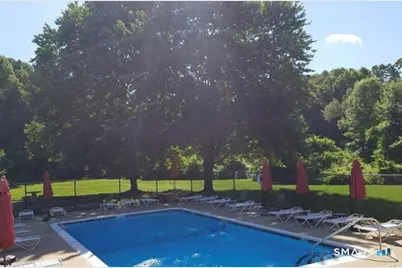 104 Wellington Drive #104, Farmington, CT 06032 - Photo 27