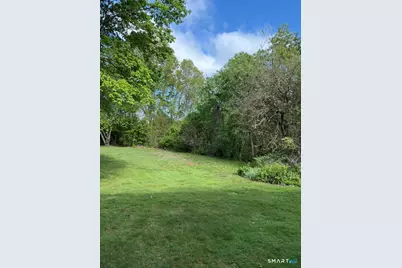 104 Wellington Drive #104, Farmington, CT 06032 - Photo 23