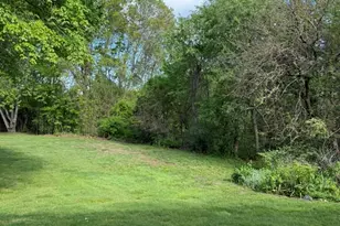 104 Wellington Dr, Farmington, CT 06032 - Photo 23