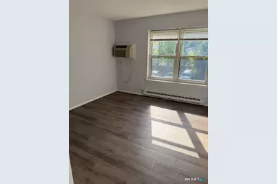 104 Wellington Drive #104, Farmington, CT 06032 - Photo 11