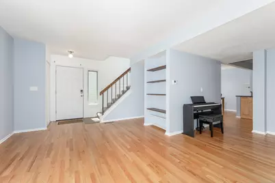 20 Peddlars Drive #20, Branford, CT 06405 - Photo 9