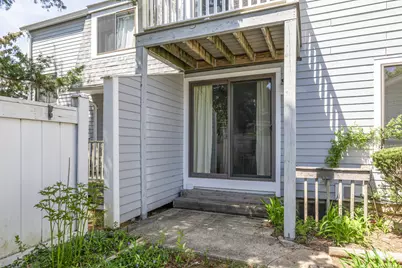20 Peddlars Drive #20, Branford, CT 06405 - Photo 7