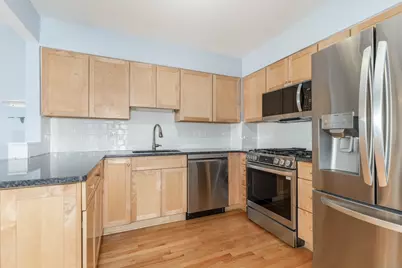 20 Peddlars Drive #20, Branford, CT 06405 - Photo 5