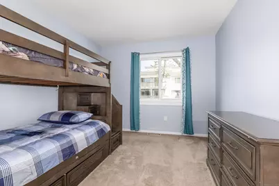 20 Peddlars Drive #20, Branford, CT 06405 - Photo 23