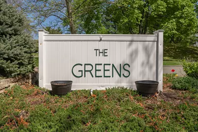 20 Peddlars Drive #20, Branford, CT 06405 - Photo 27