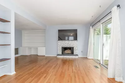 20 Peddlars Drive #20, Branford, CT 06405 - Photo 11