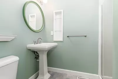 20 Peddlars Drive #20, Branford, CT 06405 - Photo 19