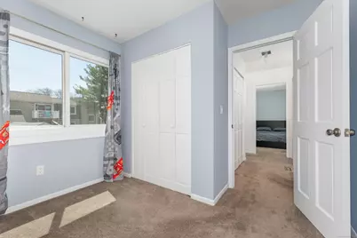20 Peddlars Drive #20, Branford, CT 06405 - Photo 21