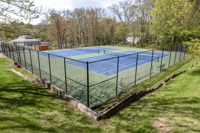 20 Peddlars Drive #20, Branford, CT 06405 - Photo 25