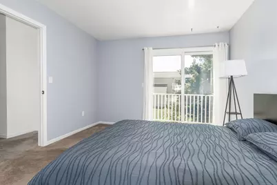 20 Peddlars Drive #20, Branford, CT 06405 - Photo 15