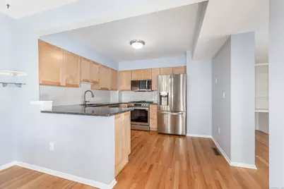 20 Peddlars Drive #20, Branford, CT 06405 - Photo 3