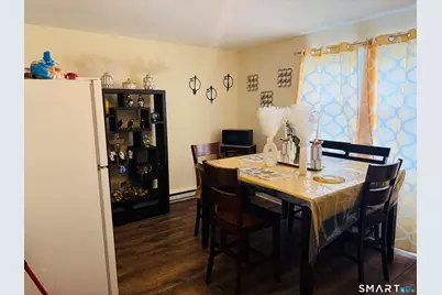 68-70 Arnold Street, Hartford, CT 06106 - Photo 7