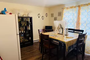 68-70 Arnold St, Hartford, CT 06106 - Photo 7