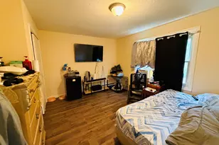 68-70 Arnold St, Hartford, CT 06106 - Photo 11
