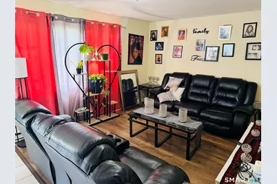 68-70 Arnold Street, Hartford, CT 06106 - Photo 5