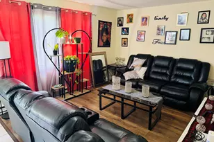 68-70 Arnold St, Hartford, CT 06106 - Photo 5