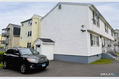 68-70 Arnold Street, Hartford, CT 06106 - Photo 3