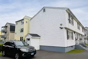 68-70 Arnold St, Hartford, CT 06106 - Photo 3