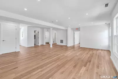 965 Post Road East, Westport, CT 06880 - Photo 19