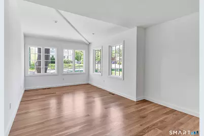965 Post Road East, Westport, CT 06880 - Photo 11