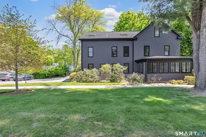 965 Post Road East, Westport, CT 06880 - Photo 3