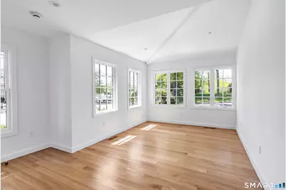 965 Post Road East, Westport, CT 06880 - Photo 15
