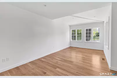 965 Post Road East, Westport, CT 06880 - Photo 27