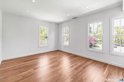 965 Post Road East, Westport, CT 06880 - Photo 23