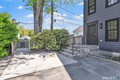 965 Post Road East, Westport, CT 06880 - Photo 5