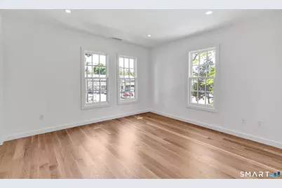 965 Post Road East, Westport, CT 06880 - Photo 35