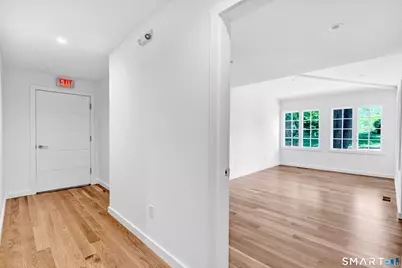 965 Post Road East, Westport, CT 06880 - Photo 29