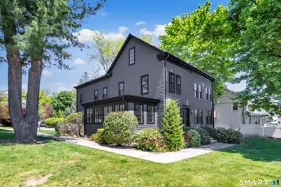 965 Post Road East, Westport, CT 06880 - Photo 1